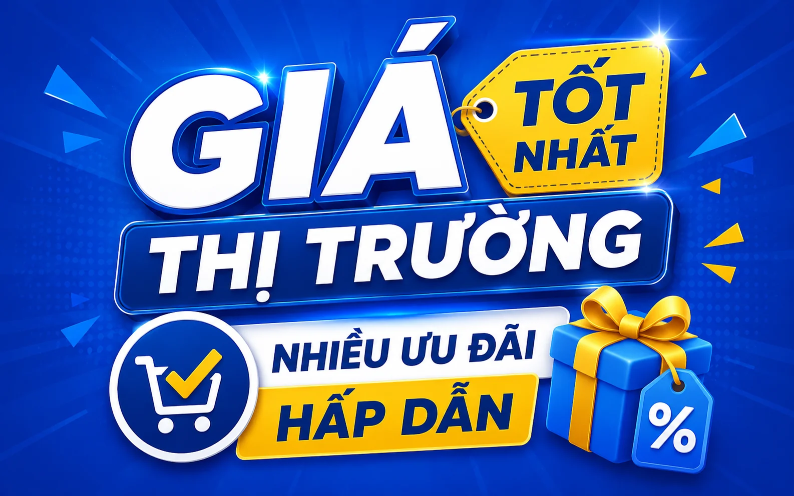 Ắc Quy Tân Uyên Định Hòa Phát
