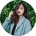 Ắc Quy Tân Uyên Định Hòa Phát